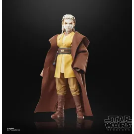Hasbro Padawan Jecki Lon Actionfigur 15,2 cm