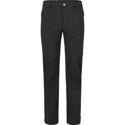 Montura Alpenblick Pants nero (90) L
