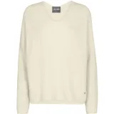 Mos Mosh Pullover MMTHORA