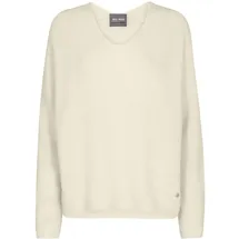 Mos Mosh Pullover MMTHORA