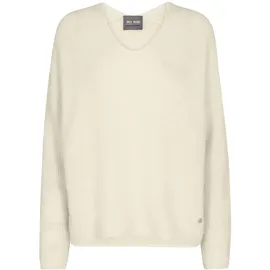 Mos Mosh Pullover MMTHORA