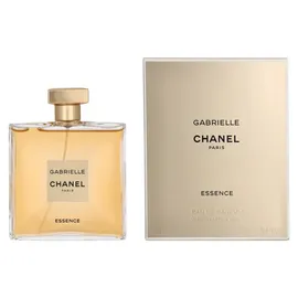 Chanel Gabrielle Essence Eau de Parfum 100 ml