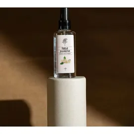 Rebul Jasmine Eau de Cologne 100 ml