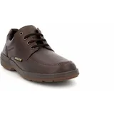 Mephisto DOUK Herren braun, 46 EU - 46.5 EU Weit