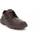 Mephisto DOUK Herren braun, 46 EU - 46.5 EU Weit