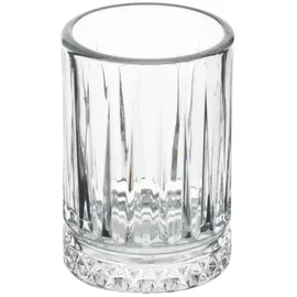 Pasabahce Elysia Schnapsglas 0,06 l 12 St.