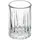 Pasabahce Elysia Schnapsglas 0,06 l 12 St.
