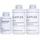 Olaplex No.4 Bond Maintenance 250 ml+ No.5 Conditioner 250 ml + No.3 Hair Perfector 100 ml Geschenkset