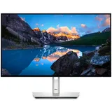 Dell UltraSharp U2424HE 24"