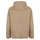 Brandit Textil Teddy Worker Jacke Camel L
