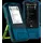 Softing IT WireXpert MP C6A 230001
