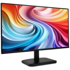 Acer EK1 EK271P6 27"