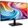 Acer EK1 EK271P6 27"