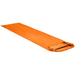 Ortovox Bivy Single Biwaksack