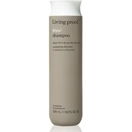 Living Proof No Frizz Shampoo 236 ml