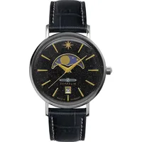 Zeppelin Modell: 8137-2