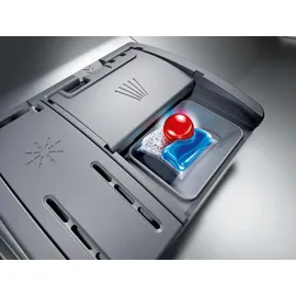 Bosch Serie 2 SMS2HTW02E