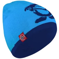 TROLLKIDS Kinder Troll Beanie