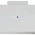 Respekta Celia CH24080WM Kopffreihaube 80 cm