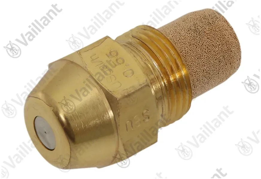 Vaillant Brennerdüse 0.55/80 H HW 0020238994 0020238994