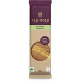 ALB-GOLD Spaghetti Dinkel bio