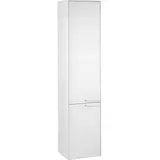 Keuco Royal 60 400x1810x400mm Ans li cash ma