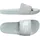 The North Face BASE CAMP SLIDE III Herren HIGH RISE GREY/HIGH RISE GREY EU 39