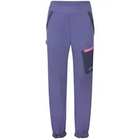 TROLLKIDS Funktionshose Steinkjer Blau 128