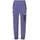TROLLKIDS Funktionshose Steinkjer Blau 128
