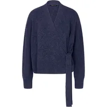 Triumph Amourette Cozy Dunkelblau XL