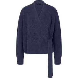 Triumph Amourette Cozy Dunkelblau XL