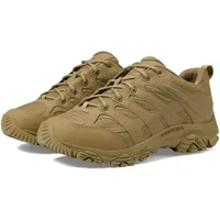 Merrell Tactical MOAB 3 Tactical Low Waterproof Einsatzschuhe coyote,