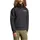 adidas Terrex Multi Softshelljacke Black S