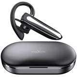 MaxLife Forever Bluetooth-Headset MBH-360 mit Ladeetui