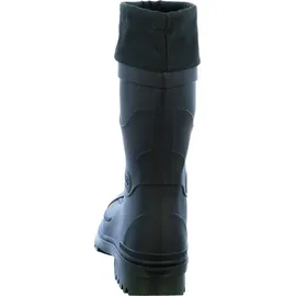 Bockstiegel Nils Gummistiefel Schwarz 41