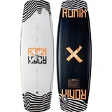 RONIX JULIA RICK Wakeboard 2022 - 144