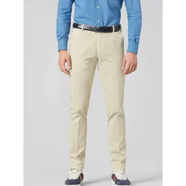 Meyer Hose Oslo beige 40xNormalgrößen