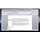 Microsoft Office Home & Business 2011 ESD DE Mac