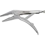 BGS Gripzange 475 225 mm