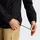The North Face Quest Mono Jacket - S