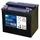 Exide Sonnenschein GF 12 25 Y G 25000 mAh 1 St.