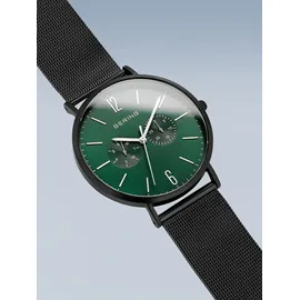 BERING Classic Milanaise 40 mm 14240-128