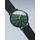 BERING Classic Milanaise 40 mm 14240-128
