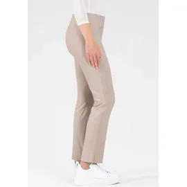 STEHMANN INA Stretch-Hose Weiß 52