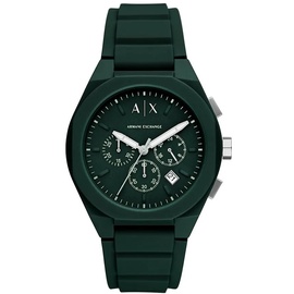 Giorgio Armani Armani Exchange Watch AX4163