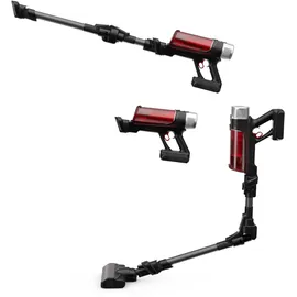 Rowenta X-Force Flex 9.60 Animal RH2078