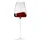 Zieher Vision Intense Weinglas transparent