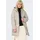 Only Onldolly Long Corduroy Puffer Otw - S