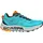 Scarpa Herren Spin Planet Schuhe (Größe 48, blau)