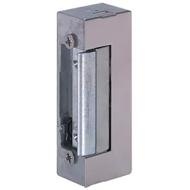 ASSA ABLOY Türöffner-Austauschstück 1410 E